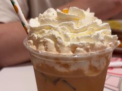 -美泰·Mangothai·清迈云街(天空之城店)