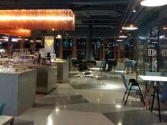 -sugarman espresso素饮糖人高新咖啡工厂