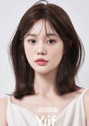 -FASHION PALACE hair+