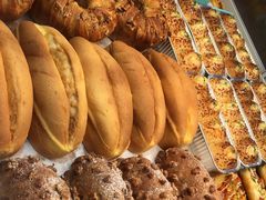 -香雪儿(升龙御玺店)