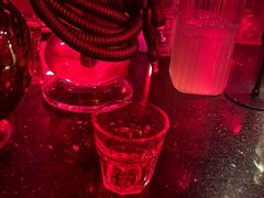 -五月花酒吧(民德路店)