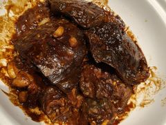 -俏湘浔·宴会主题酒店