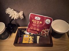 -九间泰·泰式古法按摩SPA(环贸iapm店)