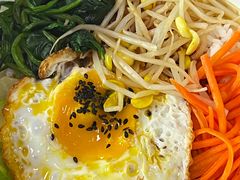 -顺姬冷面(长春旗舰店)