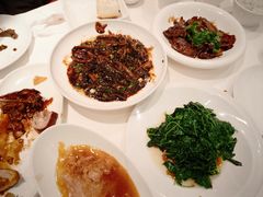 -光明邨大酒家(淮海路店)