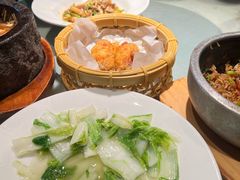 -佬肥猫(国华广场店)
