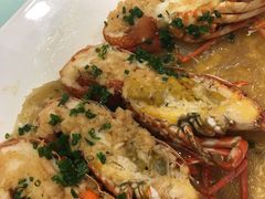 -海景壹号大酒店(滨湖店)