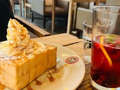 -Maan coffee漫咖啡(1905店)