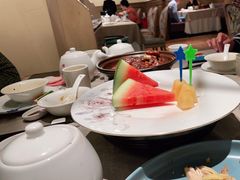 -尚一汤·粤菜海鲜(环球港店)