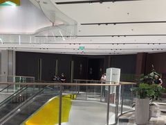 -静耳元気采耳·按摩·SPA(万象前海店)