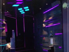 -黑桃K生日订制KTV
