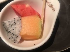 -一心豚拉面烧肉(世纪汇店)