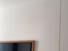 -浅深Cheersum(曹杨店)