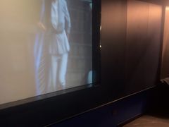 -青春足迹·概念店·小憩足疗SPA