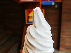 -汉堡王(天一广场店)