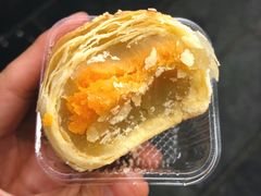 -闻酥园(青羊区文殊坊店)