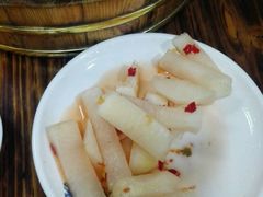 -胡师傅三下锅(汽车站店)