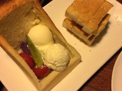 -章吴记喜瑞餐厅(东东城店)