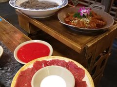 -蜀大侠火锅(寰球文化地标·总府店)