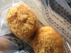 -鲍师傅糕点(春熙路店)