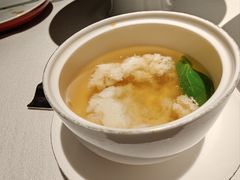 -许家菜(DT51店)
