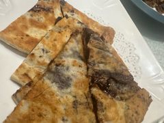 -福来居烤鸭店(天坛二店)