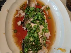 -望京辣宴·古法川菜(望京店)