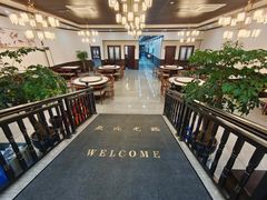-苏记溪河鲢鱼庄(天府新区店)