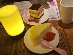 -时光码头民谣公社