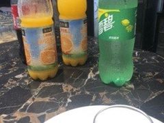 -绍兴中金豪庭大酒店
