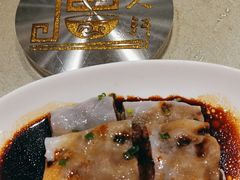 -唐人轩(中山四路店)