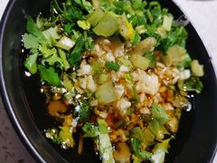 -钢管厂五区小郡肝火锅串串香(总店)