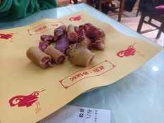 -老街砂锅居(南勋街店)