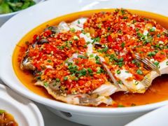 -兰湘子·湘菜小炒(盛龙广场店)