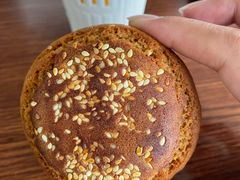 -老地方烤肉(东岗路店)