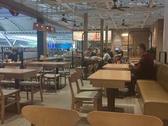 -遇见小面(广州南站店)