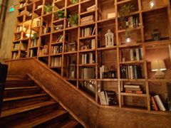 -同仁四季椰子鸡(罗湖国贸店)