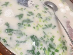 -旭龙鱼头王(航华店)