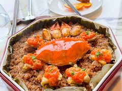 -遇外滩(BFC外滩金融中心店)