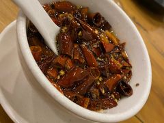 -金生隆(六铺炕店)
