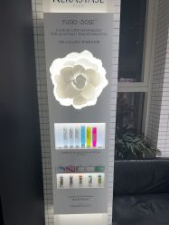 -109美发沙龙