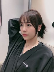 -MAGI美界造型