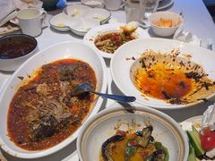 -印象泰和园(望丛西路店)