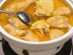 -望乡楼上海菜(日月光店)