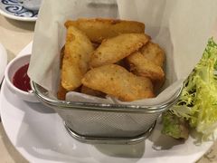 -翠华餐厅(正佳广场店)