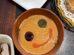 -南门涮肉(通州大船店)