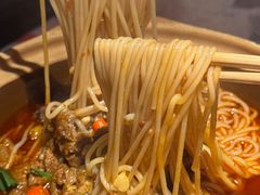 -恰八斗·猛火长沙菜(国贸店)