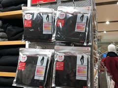 -优衣库(银座店)