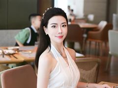 -深圳中洲万豪酒店