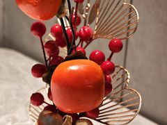 -必胜客(白广路店)